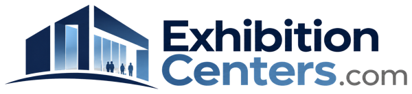 ExhibitionCenters.com