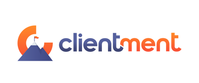 Clientment OÜ logo